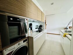 Concourse Skyline (D7), Apartment #439212781